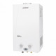 Колонка газовая Ariston Superlux 10L CF NG New