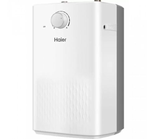 Водонагреватель Haier ECU5