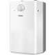 Водонагреватель Haier ECU5