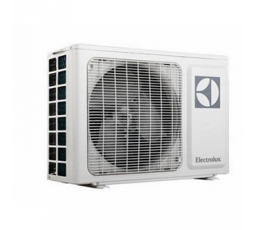 ELECTROLUX EACS/I-09HAV/N8_22Y(25 м2)