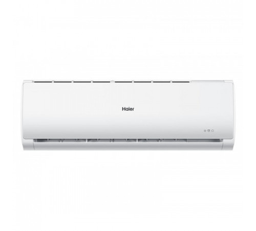 Сплит-система Haier AS18TT4HRA/1U18TL4FRA