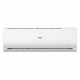 Сплит-система Haier AS18TT4HRA/1U18TL4FRA