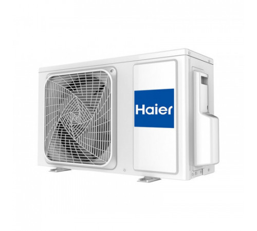 Сплит-система Haier AS18TT4HRA/1U18TL4FRA