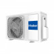 Сплит-система Haier AS18TT4HRA/1U18TL4FRA