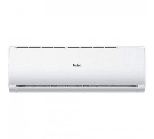 Сплит-система Haier HSU-24HTT103/R2