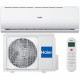 Сплит-система Haier HSU-24HTT103/R2