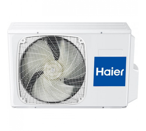 Сплит-система Haier HSU-24HTT103/R2
