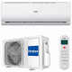 Сплит-система Haier AS18TL4HRA/1U18TL4FRA