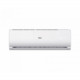 Сплит-система Haier AS18TL4HRA/1U18TL4FRA
