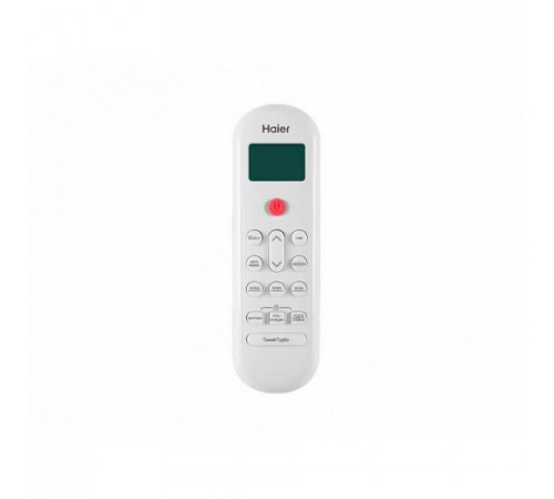 Сплит-система Haier AS18TL4HRA/1U18TL4FRA