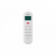 Сплит-система Haier AS18TL4HRA/1U18TL4FRA