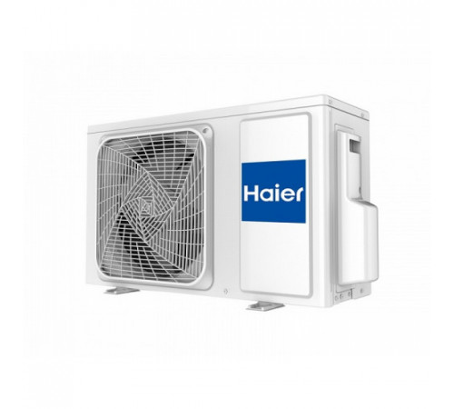 Сплит-система Haier AS18TL4HRA/1U18TL4FRA