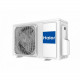 Сплит-система Haier AS18TL4HRA/1U18TL4FRA