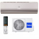 Сплит-система Haier HSU-18HNF303/R2-G / HSU-18HUN303/R2