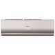 Сплит-система Haier HSU-18HNF303/R2-G / HSU-18HUN303/R2