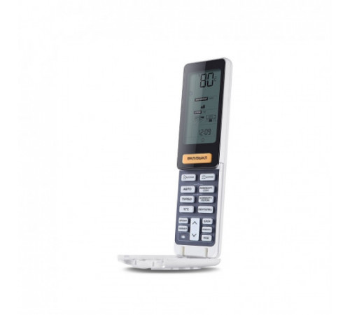 Сплит-система Haier HSU-18HNF303/R2-G / HSU-18HUN303/R2