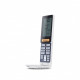Сплит-система Haier HSU-18HNF303/R2-G / HSU-18HUN303/R2