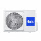Сплит-система Haier HSU-18HNF303/R2-G / HSU-18HUN303/R2