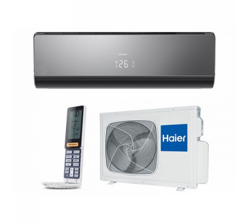 Сплит-система Haier HSU-18HNF303/R2 - B - HSU-18HUN303/R2