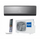 Сплит-система Haier HSU-18HNF303/R2 - B - HSU-18HUN303/R2