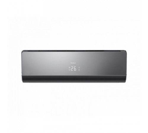 Сплит-система Haier HSU-18HNF303/R2 - B - HSU-18HUN303/R2