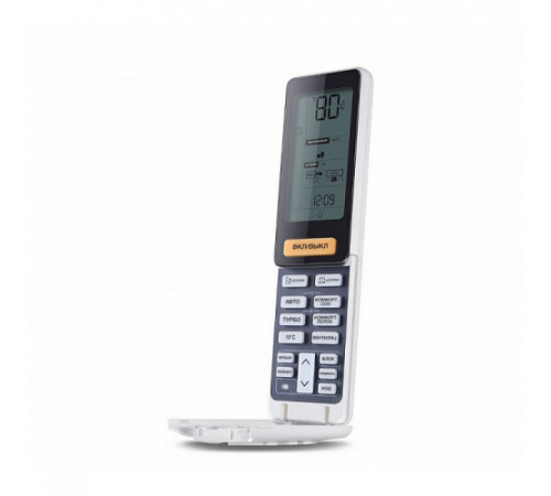 Сплит-система Haier HSU-18HNF303/R2 - B - HSU-18HUN303/R2