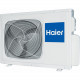 Сплит-система Haier HSU-18HNF303/R2 - B - HSU-18HUN303/R2