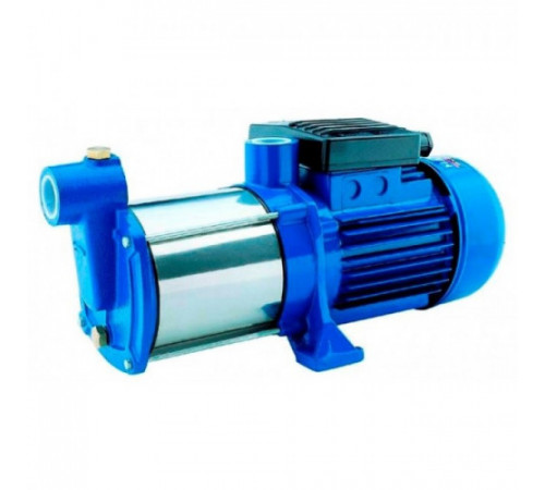 Поверхностный насос Grandfar 5GP 100