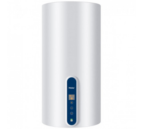Водонагреватель Haier ES 50V - V1B R