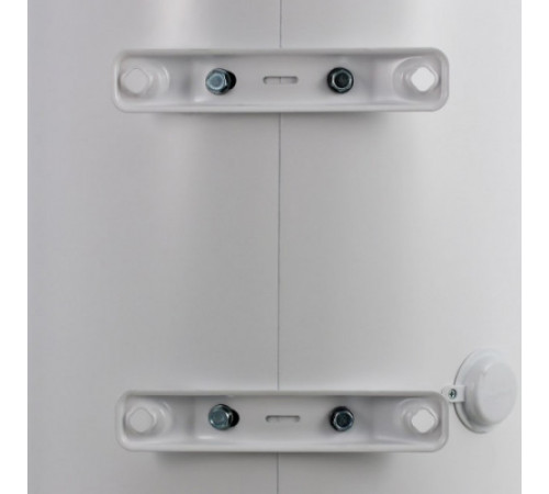 Водонагреватель Haier ES 50V - V1B R