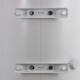 Водонагреватель Haier ES 50V - V1B R