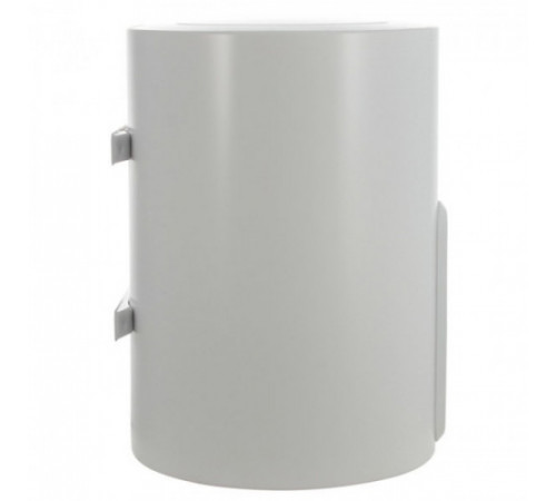 Водонагреватель Haier ES 50V - V1B R