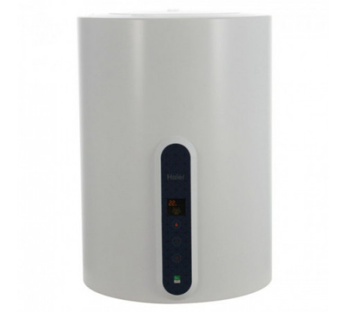 Водонагреватель Haier ES 50V - V1B R