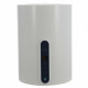 Водонагреватель Haier ES 50V - V1B R