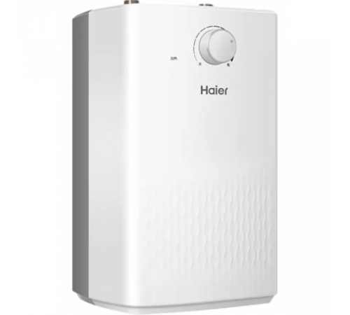 Водонагреватель Haier ECU5