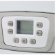Котел Baxi ECO-4S 24 F