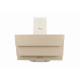Кухонная вытяжка making oasis everywhere NS-60I (FR)