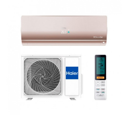 Сплит-система Haier AS35S2SF1FA-G / 1U35S2SM1FA