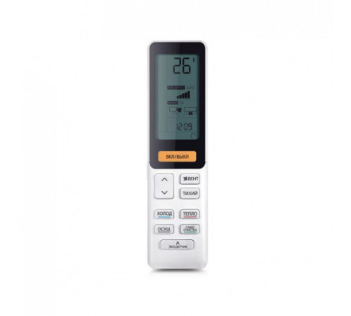 Сплит-система Haier AS35S2SF1FA-G / 1U35S2SM1FA