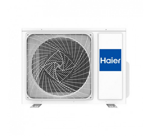 Сплит-система Haier AS35S2SF1FA-G / 1U35S2SM1FA