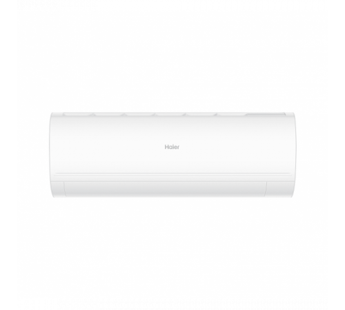 Сплит-система Haier AS50PHP1HRA/1U50PHP1FRA