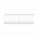 Сплит-система Haier AS50PHP1HRA/1U50PHP1FRA