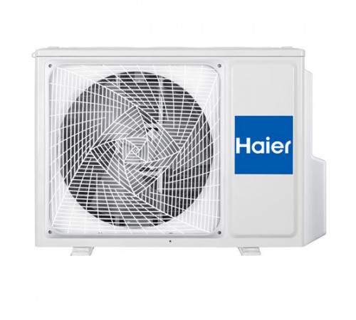 Сплит-система Haier AS50PHP1HRA/1U50PHP1FRA