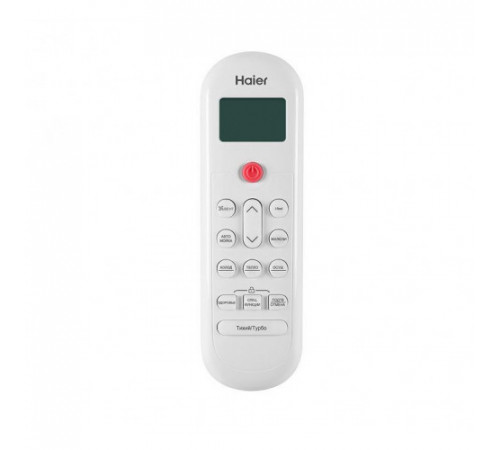 Сплит-система Haier AS50PHP1HRA/1U50PHP1FRA