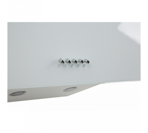 Кухонная вытяжка making oasis everywhere NP-50W (FR)