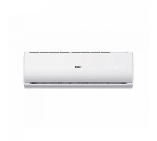 Сплит-система Haier AS24TL4HRA/1U24TL4FRA