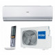 Сплит-система Haier HSU-24HNF203/R2-W-HSU-24HUN303/R2