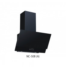 Кухонная вытяжка making oasis everywhere NC-50B