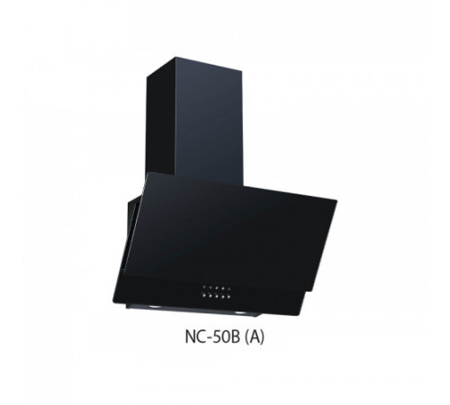 Кухонная вытяжка making oasis everywhere NC-50B