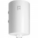 Бойлер Gorenje LNG B6 TGRK 100